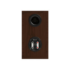 Monitor Audio Bronze 50 7G riiulikõlarid
