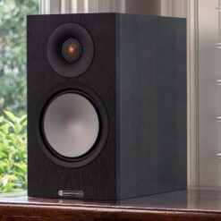 Monitor Audio Bronze 50 7G riiulikõlarid
