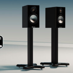 Monitor Audio Bronze 50 7G riiulikõlarid