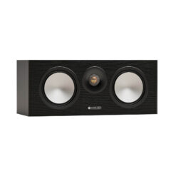 Monitor Audio Bronze Centre 7G keskkõlar