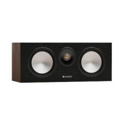 Monitor Audio Bronze Centre 7G keskkõlar