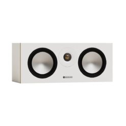 Monitor Audio Bronze Centre 7G keskkõlar