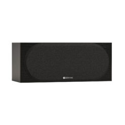 Monitor Audio Bronze Centre 7G keskkõlar