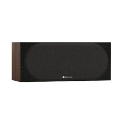 Monitor Audio Bronze Centre 7G keskkõlar
