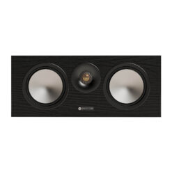 Monitor Audio Bronze Centre 7G keskkõlar