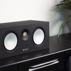 Monitor Audio Bronze Centre 7G keskkõlar