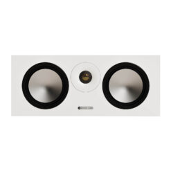 Monitor Audio Bronze Centre 7G keskkõlar