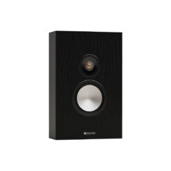 Monitor Audio Bronze On-Wall 7G seinakõlar
