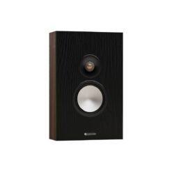 Monitor Audio Bronze On-Wall 7G seinakõlar