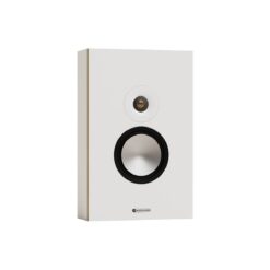 Monitor Audio Bronze On-Wall 7G seinakõlar