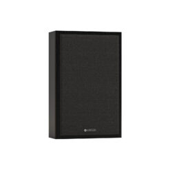 Monitor Audio Bronze On-Wall 7G seinakõlar