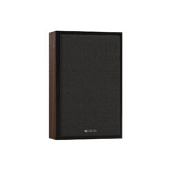 Monitor Audio Bronze On-Wall 7G seinakõlar