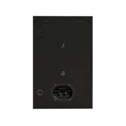 Monitor Audio Bronze On-Wall 7G seinakõlar