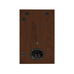 Monitor Audio Bronze On-Wall 7G seinakõlar