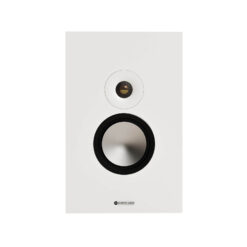 Monitor Audio Bronze On-Wall 7G seinakõlar