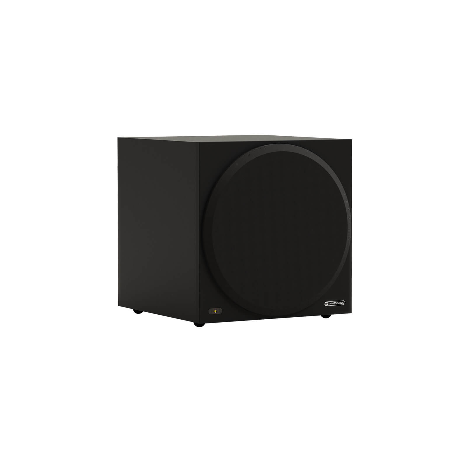 Monitor Audio Vestra W12 subwoofer