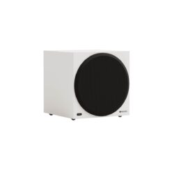 Monitor Audio Vestra W12 subwoofer