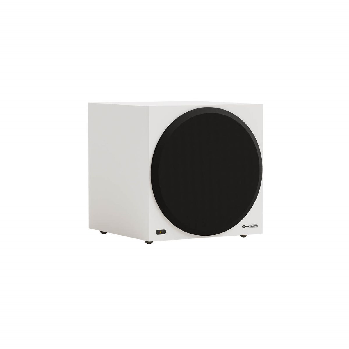 Monitor Audio Vestra W12 subwoofer