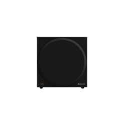Monitor Audio Vestra W12 subwoofer