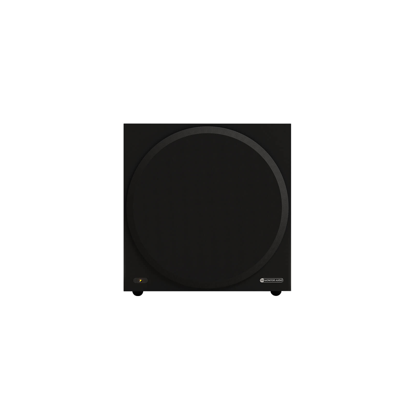 Monitor Audio Vestra W12 subwoofer