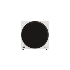 Monitor Audio Vestra W12 subwoofer