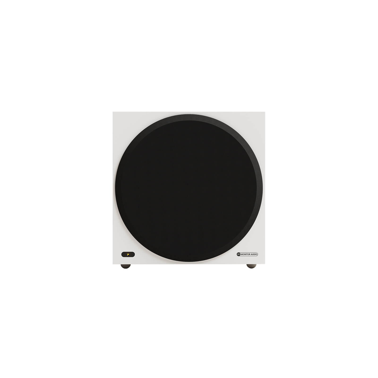 Monitor Audio Vestra W12 subwoofer