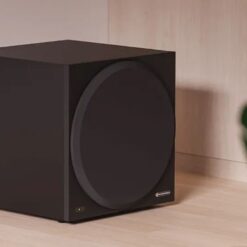 Monitor Audio Vestra W12 subwoofer