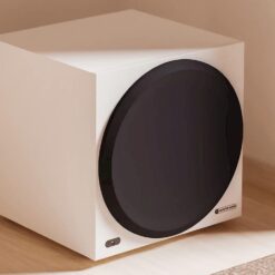 Monitor Audio Vestra W12 subwoofer