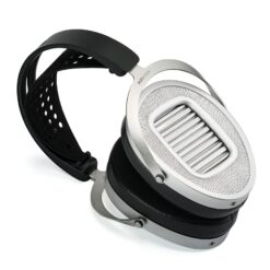 Hifiman ananda Unveiled avatud tüüpi planar-magnetic kõrvaklapid