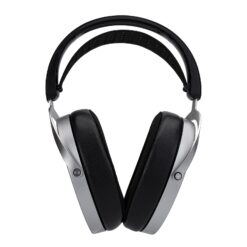 Hifiman ananda Unveiled avatud tüüpi planar-magnetic kõrvaklapid