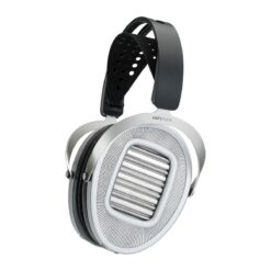 Hifiman ananda Unveiled avatud tüüpi planar-magnetic kõrvaklapid