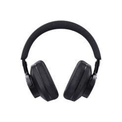 Cambridge Audio Melomania P100SE mürasummutavad juhtmevabad kõrvaklapid