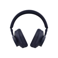 Cambridge Audio Melomania P100SE mürasummutavad juhtmevabad kõrvaklapid