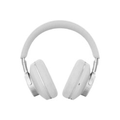 Cambridge Audio Melomania P100SE mürasummutavad juhtmevabad kõrvaklapid