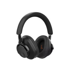 Cambridge Audio Melomania P100SE mürasummutavad juhtmevabad kõrvaklapid