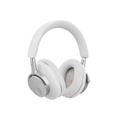 Cambridge Audio Melomania P100SE mürasummutavad juhtmevabad kõrvaklapid