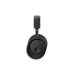 Cambridge Audio Melomania P100SE mürasummutavad juhtmevabad kõrvaklapid