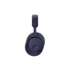 Cambridge Audio Melomania P100SE mürasummutavad juhtmevabad kõrvaklapid