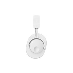 Cambridge Audio Melomania P100SE mürasummutavad juhtmevabad kõrvaklapid