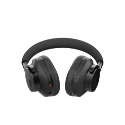 Cambridge Audio Melomania P100SE mürasummutavad juhtmevabad kõrvaklapid