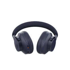 Cambridge Audio Melomania P100SE mürasummutavad juhtmevabad kõrvaklapid
