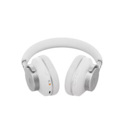 Cambridge Audio Melomania P100SE mürasummutavad juhtmevabad kõrvaklapid