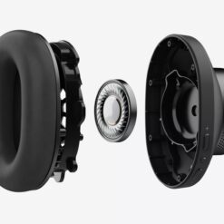 Cambridge Audio Melomania P100SE mürasummutavad juhtmevabad kõrvaklapid