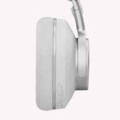Cambridge Audio Melomania P100SE mürasummutavad juhtmevabad kõrvaklapid