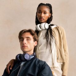 Cambridge Audio Melomania P100SE mürasummutavad juhtmevabad kõrvaklapid