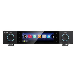 FiiO S15 striimer