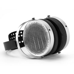 Hifiman HE600 vatud tüüpi planar-magnetic kõrvaklapid