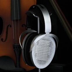 Hifiman Edition VX avatud tüüpi planar-magnetic kõrvaklapid