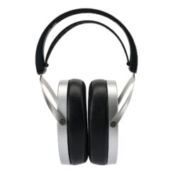 Hifiman Edition VX avatud tüüpi planar-magnetic kõrvaklapid