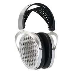 Hifiman Edition VX avatud tüüpi planar-magnetic kõrvaklapid
